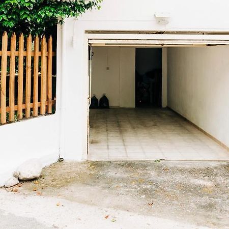 Apartmán #Lookslikepelion Exteriér fotografie